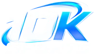 10K Sports