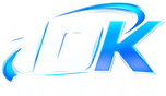 10K Sports